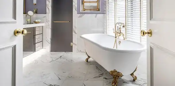 The Kensington - 72