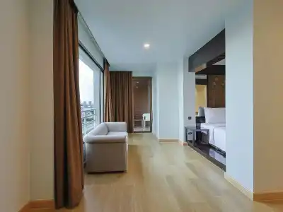 The Siam - 41