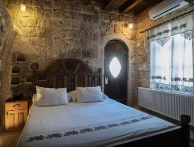 Grand Cave Suites - 26
