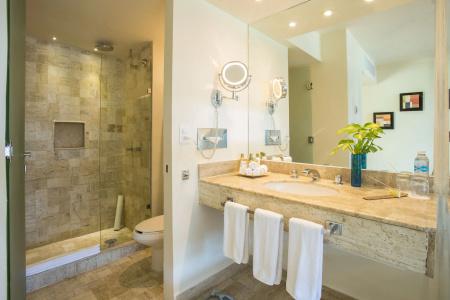Dreams Sands Cancun Resort & Spa - All Inclusive - 35