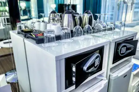 Gipnoz Aviamotornaya - 47