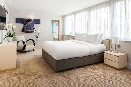The May Fair, A Radisson Collection, Mayfair London - 65