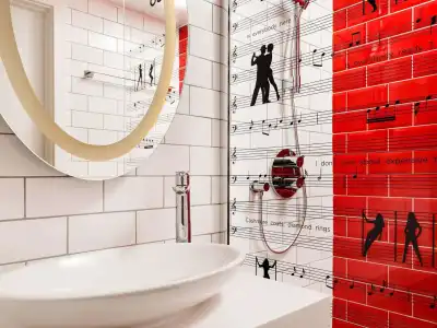 ibis Styles London Southwark – near Borough Market - 68