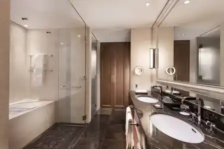The St. Regis Osaka - 60