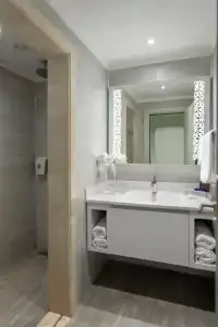 Horus Paradise Resort - Ultra All Inclusive - 40