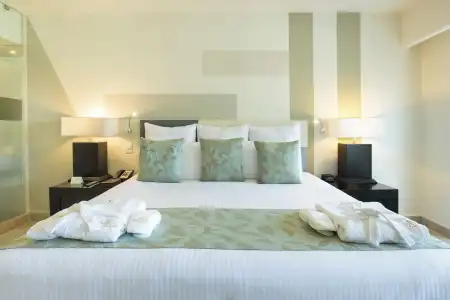 Dreams Sands Cancun Resort & Spa - All Inclusive - 33