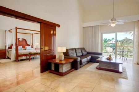 Majestic Colonial Punta Cana - All Inclusive - 86