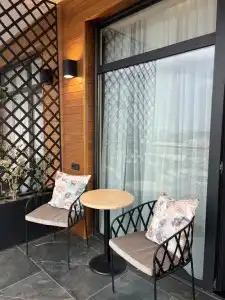 Tiflisi Inn - 59