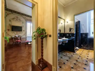 Locarno - 64