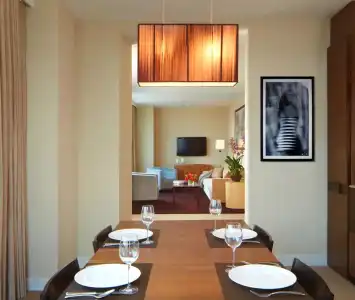The Dominick - 67