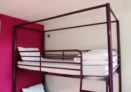 Safestay London Elephant & Castle - 33