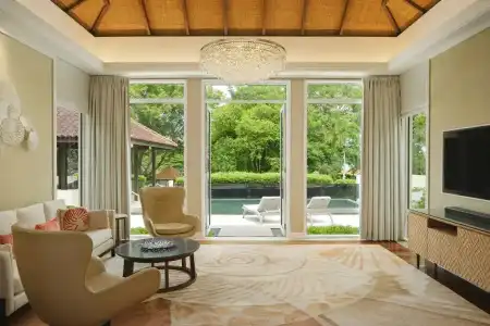 The Westin Langkawi Resort & Spa - 86