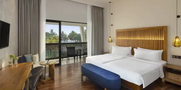 The Eden Beruwala - 20