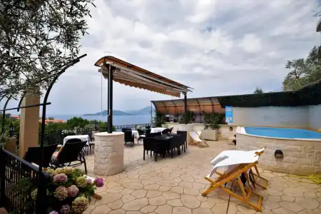 Monte Perla Residence - 9