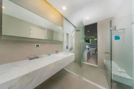BlueSotel Krabi AoNang Beach - 90