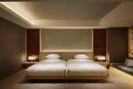 Nagoya Marriott Associa - 84