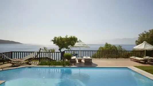 Elounda Mare Relais & Chateaux - 72