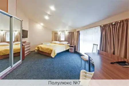 Viktoriya - 70