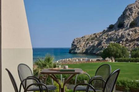 Atlantica Aegean Blue - All Inclusive - 34