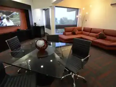 Holiday Inn Mexico Dali Airport by IHG - 73