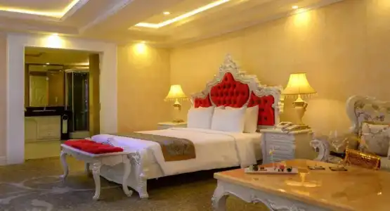 The Grand Kandyan - 66