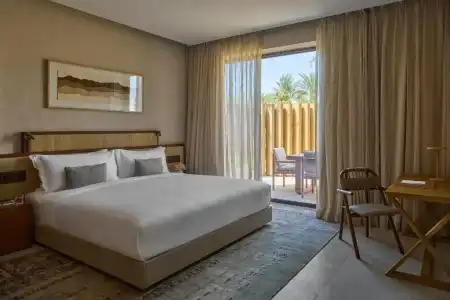 ERTH Abu Dhabi - 57