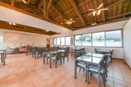 Eco Village Iriomote - 3