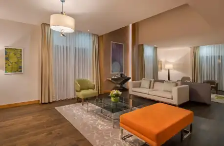 Rixos Park Belek - The Land of Legends Access - 111