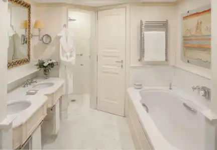 Caruso, A Belmond, Amalfi Coast - 46