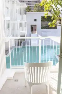 Prima Pattaya - 36