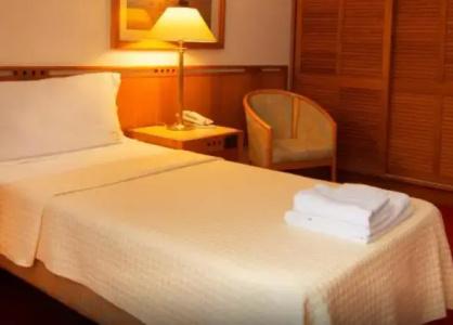 Chateau Linza Resort - 32