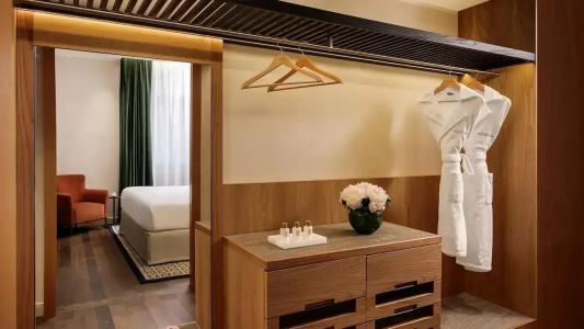 Park Hyatt Milano - 58