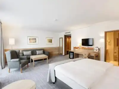 Holiday Inn NÜRNBERG CITY CENTRE by IHG - 69