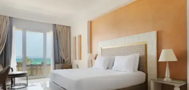 Iberostar Selection Eolia Djerba - 84