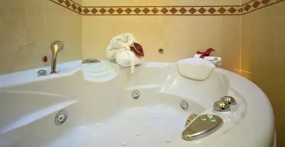 Manfredi Suite in Rome - 78