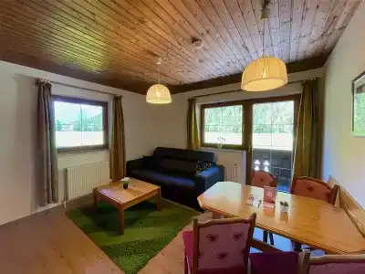 Pension Bärenwirt - 76