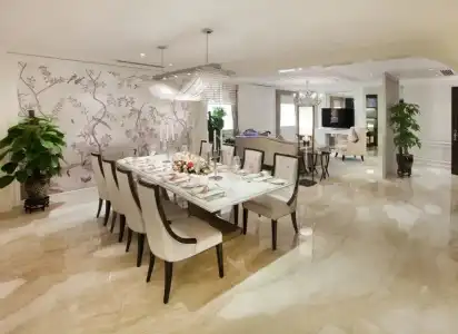 Dorsett Chengdu - 40