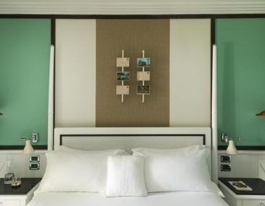 Savoy & Spa - Preferreds & Resorts - 20