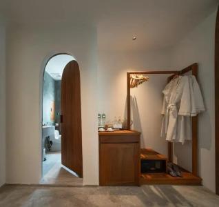 Green World Nha Trang - 58