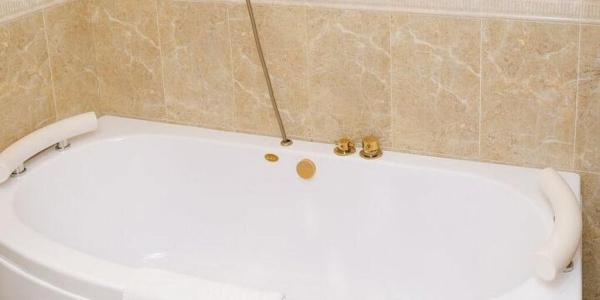 Гостиничный комплекс Джами - 150