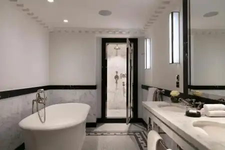 Hôtel de Berri Champs-Élysées, a Luxury Collection - 97
