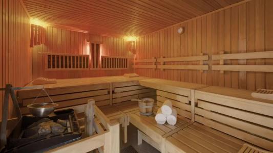 Sunday Resort Schwielowsee - 23