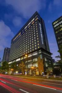 Osaka Excel Tokyu - 24
