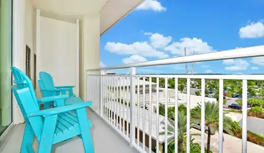 Margaritaville Resort Orlando Cottages - 53
