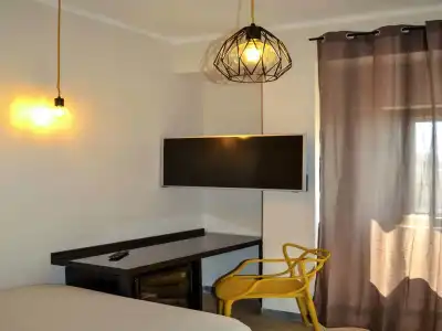 ibis styles Trani - 38