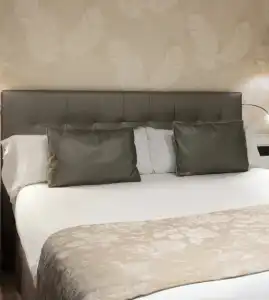 Apartamento de diseño pegada la Puerta del Sol - 49