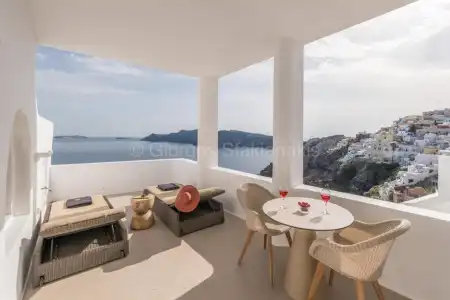 Art Maisons Aspaki Exclusive Suites - 47