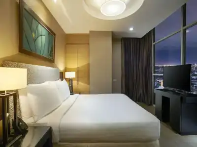 Urbana Sathorn - 94
