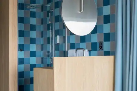 Placid Design & Lifestyle Zurich - 101