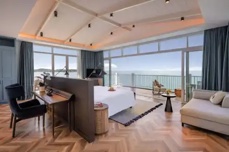 Premier Village Phu Quoc Resort - Managed by Accor - 72